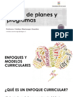 DPP Unidad 1 Tema 2.pdf