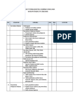 Form Supervisi-1