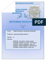 Sistemas Educativos 1