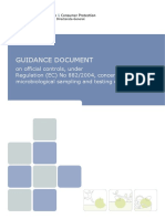 oc_leg_guidance_sampling_testing_en.pdf