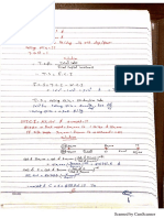 plant economics part14