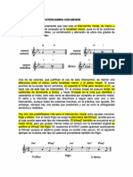 Intercambio Modal a.pdf