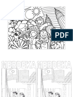 157430634-Mewarna-Merdeka.pdf