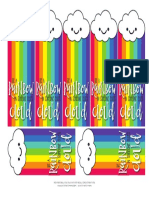 Rainbow-Bookmarks.pdf