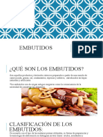 embutidos expo