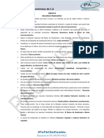 MATERIAL DE APOYO RECURSOS 2018 .pdf