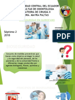 BIOSEGURIDAD-EN-EL-QUIROFANO_Grupo-7.pptx
