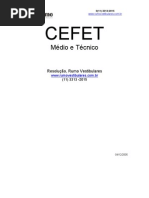 cefet_medio_tecnico