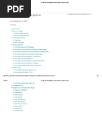 Hunting and Investigation _ Documentation _ Support _ Falcon.pdf