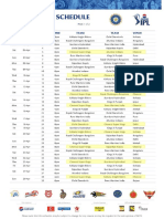 IPL_2013_Schedule
