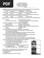 G9.SummativeAssessment.Vocanoes.Q3.pdf