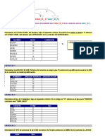 Funciones Logicas