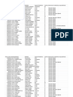 Proyectos Aprobados Educador Digital - Respuestas de formulario 1.pdf