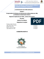 #EQUIPO RODRIGO_ U1_REPORTE DE AVANCE DE PROYECTO_SIM