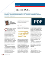 Métricas en los SGSI.pdf