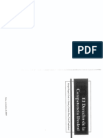 Fundamentos_economicos_Derecho_Competencia_Desleal.pdf