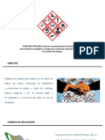 NOM018-presentacion-002.pdf