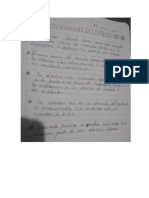 caracteristicas del derecho.pdf