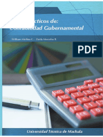 113 CASOS PRACTICOS DE CONTABILIDAD GUBERNAMENTAL.pdf