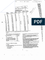 BS 5155 PDF