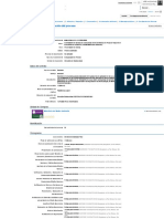 Mimarena CCC CP 2020 0009 PDF