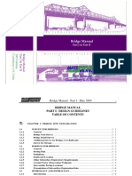 Manual Bridge PDF