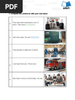 ENGL 120 Grammar 10-1_ Exercise