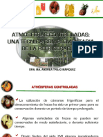 12 Atmosferas Controladas.pdf