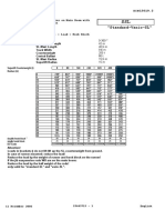 CC6800 SSL: "Standard-Vario-SL"