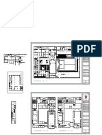 SEDE VIRGEN DEL ROSARIO 2 (1) (1) - Model PDF