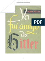 Yo fui amigo de Hitler - Heinrich Hoffmann.pdf