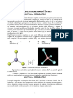 Chimie - Covalenta coordinativa in MLV.pdf