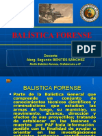 BALISTICA-FORENSE.ppt