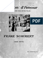 IMSLP159705-PMLP288267-Berte - Chanson de L'amour VS IArchUNC PDF