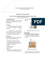 Anteproyecto Laboratorio