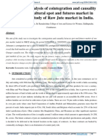 Jetir1906447 PDF