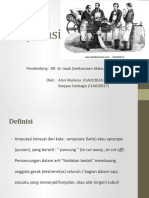 dokumen.tips_amputasi-ppt.pptx