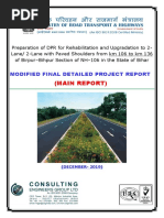 DPRMainReport.pdf