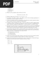 Guia Velocidad Fisica