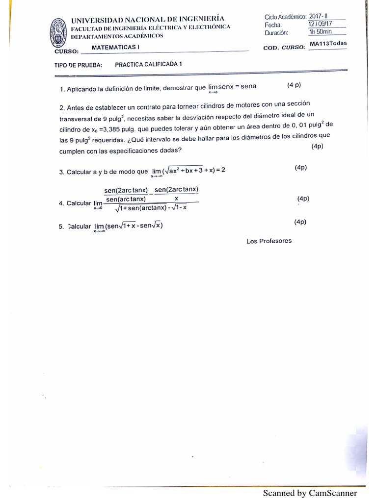 17 2 PDF | PDF