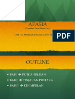 AFASIA PPT Dikonversi