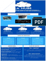 La-nube-Amado-Macosay.pdf