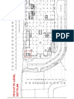 60-A-2-Cm-4103-Dd - Overall R1 Level Plan PDF