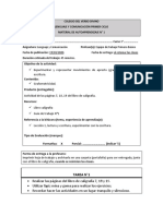 1° Lenguaje Guía 1.pdf