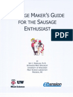 SausageMakersManual-Scan2-17-11.pdf