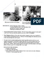 EGWTreePlanting-1.pdf