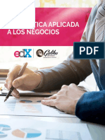 Leccion_1 inteligencia de datos.pdf