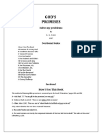 Promises-solve.pdf