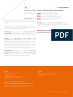 Flacifix Corporal PDF