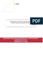 Unidades_Didacticas_Gestion_de_la_privacidad_e_identidad_digital_Primaria_Red.es.pdf